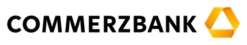 Commerzbank Aktiengesellschaft Logo