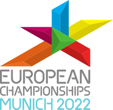 European Championships 2022