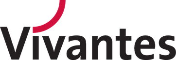 Logo von Vivantes
