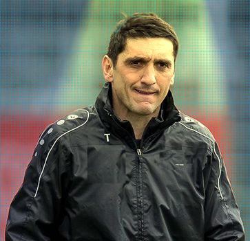 Tayfun Korkut (2017)