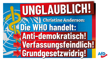 Bild: AfD Deutschland