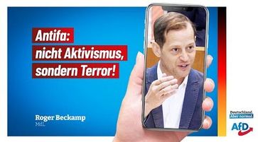 Bild: AfD Deutschland