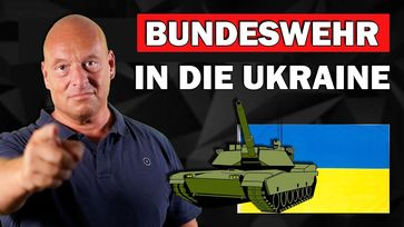 Bild: Screenshot Youtube
