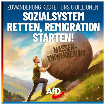 Bild: AfD Deutschland