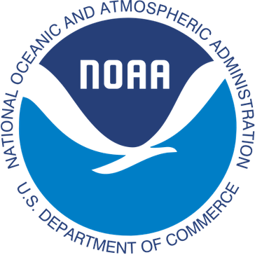 National Oceanic and Atmospheric Administration (NOAA