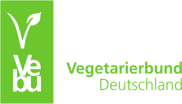 Vegetarierbund Deutschland (VEBU)