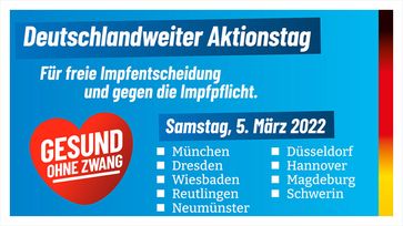 Bild: AfD Deutschland