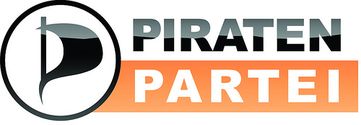 Piratenpartei Deutschland