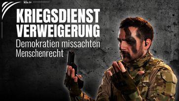 Bild: Kla.TV (www.kla.tv/37647) / Eigenes Werk