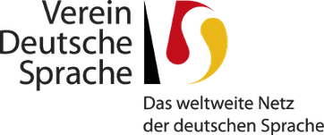 Verein Deutsche Sprache e. V. (VDS) Logo