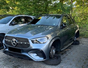 Bild: Polizei Minden-Lübbecke