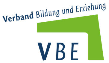 Verband Bildung und Erziehung (VBE)