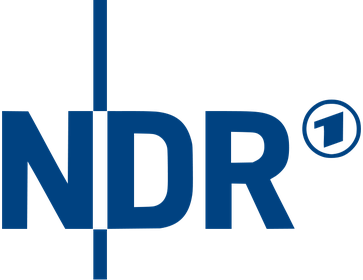 NDR Norddeutscher Rundfunk