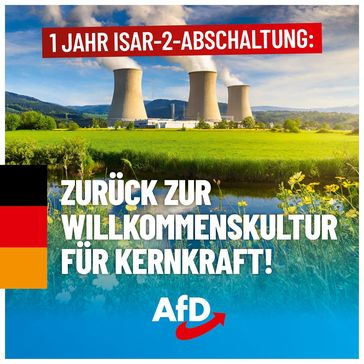 Bild: AfD Deutschland