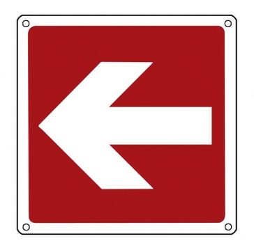 Links: Dreht sich Links weit genug nach links kommt es rechts raus und dreht sich dabei um die Mitte (Symbolbild)