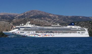 Norwegian Star