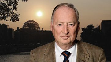 Alexander Gauland (2017)