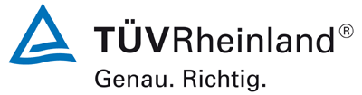 TÜV Rheinland Group