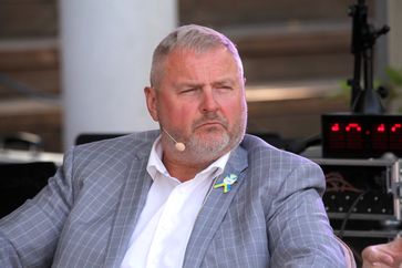 Riho Terras (2022)