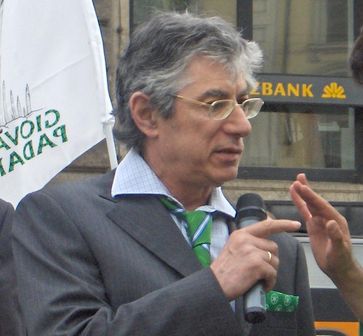 Umberto Bossi (2008)