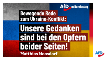 Bild: AfD Deutschland