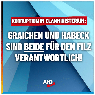 Bild: AfD Deutschland