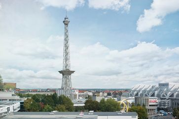 Bild: "obs/Messe Berlin GmbH"