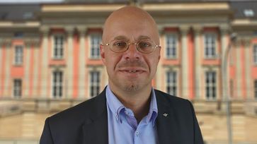 Andreas Kalbitz (2018)