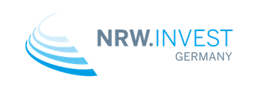 Die NRW.INVEST GmbH ist eine landeseigene Wirtschaftsförderungsgesellschaft des Bundeslandes Nordrhein-Westfalen (NRW).