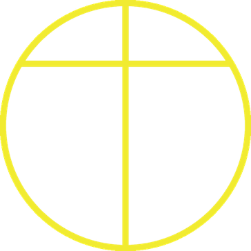 Das Siegel der Prälatur vom Heiligen Kreuz und Opus Dei