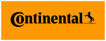 Continental AG Logo