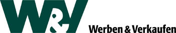 w&v werben und verkaufen