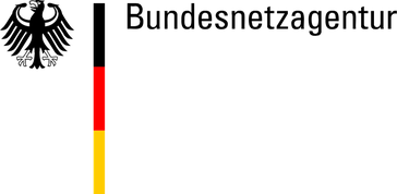 Bundesnetzagentur für Elektrizität, Gas, Telekommunikation, Post und Eisenbahnen — BNetzA —