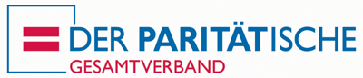 Paritätischer Wohlfahrtsverband