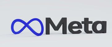 Meta-Logo