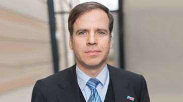 Olaf Kiessling (2018)