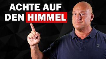 Bild: Screenshot Youtube