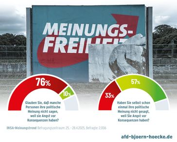 Bild: Screenshot Internetseite: "https://afd-bjoern-hoecke.de" / Eigenes Werk