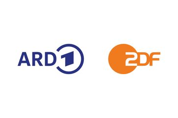 ARD/ZDF  Bild: ZDF Fotograf: ZDF/ARD