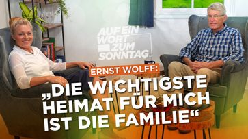 Bild: AUF1 / Eigenes Werk
