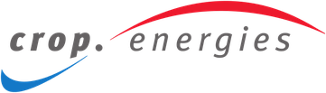 Die CropEnergies AG ist ein deutsches Unternehmen der Erneuerbare-Energien-Branche, das zur Südzucker-Gruppe gehört.