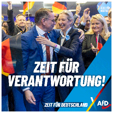 Bild: AfD Deutschland