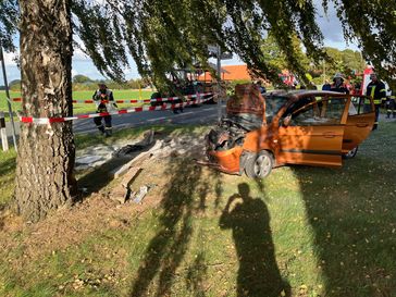 Bild: Polizei