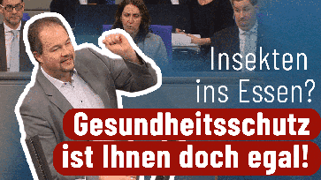 Bild: AfD Deutschland