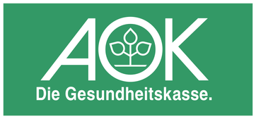 AOK-Logo