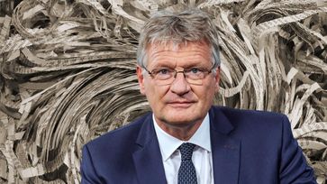 Prof. Dr. Jörg Meuthen (2021)