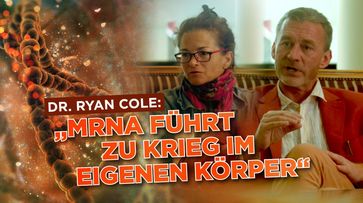 Bild: AUF1 / Eigenes Werk
