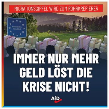 Bild: AfD Deutschland