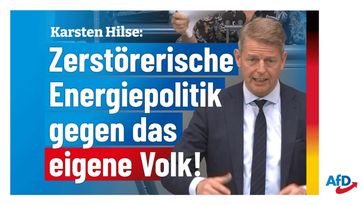 Bild: AfD Deutschland