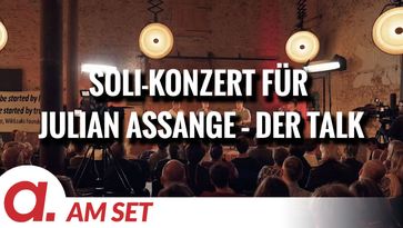 Bild: apolut / Eigenes Werk